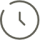icon-clock