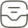 icon-mail