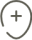 icon-map