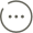 icon-menu