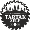 top_logo